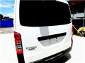 2016 Nissan NV350 Caravan
