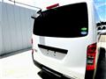 2016 Nissan NV350 Caravan