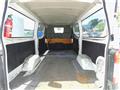 2016 Nissan NV350 Caravan
