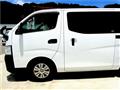 2016 Nissan NV350 Caravan
