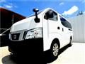 2016 Nissan NV350 Caravan