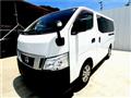 2016 Nissan NV350 Caravan