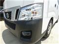 2016 Nissan NV350 Caravan