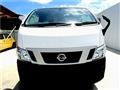 2016 Nissan NV350 Caravan