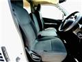2016 Nissan NV350 Caravan