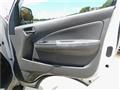 2016 Nissan NV350 Caravan
