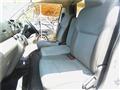 2016 Nissan NV350 Caravan