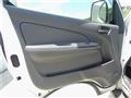 2016 Nissan NV350 Caravan