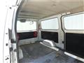 2016 Nissan NV350 Caravan