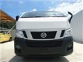 2016 Nissan NV350 Caravan