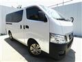 2016 Nissan NV350 Caravan