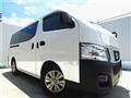 2016 Nissan NV350 Caravan