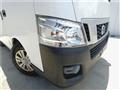 2016 Nissan NV350 Caravan