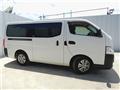 2016 Nissan NV350 Caravan