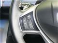 2012 Honda Step WGN
