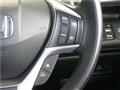 2012 Honda Step WGN