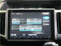 2012 Honda Step WGN