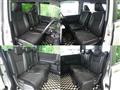 2012 Honda Step WGN