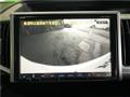 2012 Honda Step WGN