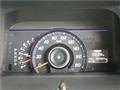 2012 Honda Step WGN