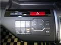 2012 Honda Step WGN