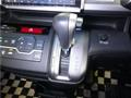 2012 Honda Step WGN