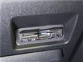 2012 Honda Step WGN