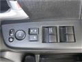2012 Honda Step WGN