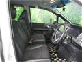 2012 Honda Step WGN