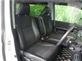 2012 Honda Step WGN