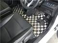 2012 Honda Step WGN