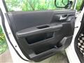 2012 Honda Step WGN
