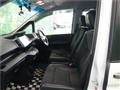 2012 Honda Step WGN