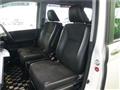 2012 Honda Step WGN