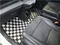 2012 Honda Step WGN