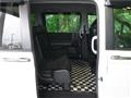 2012 Honda Step WGN