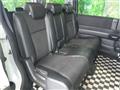 2012 Honda Step WGN
