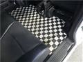 2012 Honda Step WGN