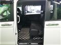 2012 Honda Step WGN
