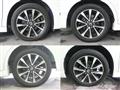 2012 Honda Step WGN