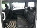 2012 Honda Step WGN