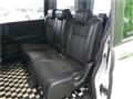 2012 Honda Step WGN