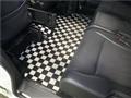 2012 Honda Step WGN