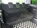 2012 Honda Step WGN
