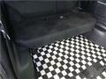2012 Honda Step WGN