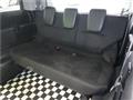2012 Honda Step WGN