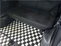 2012 Honda Step WGN