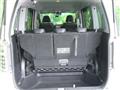 2012 Honda Step WGN
