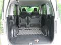 2012 Honda Step WGN