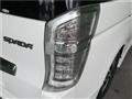 2012 Honda Step WGN
